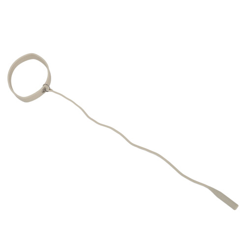 Wimpernzangen-Armband aus Silikon 2