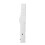 (White) Elektrischer USB-Schal, 3 Stufen, hautfreundlich 2