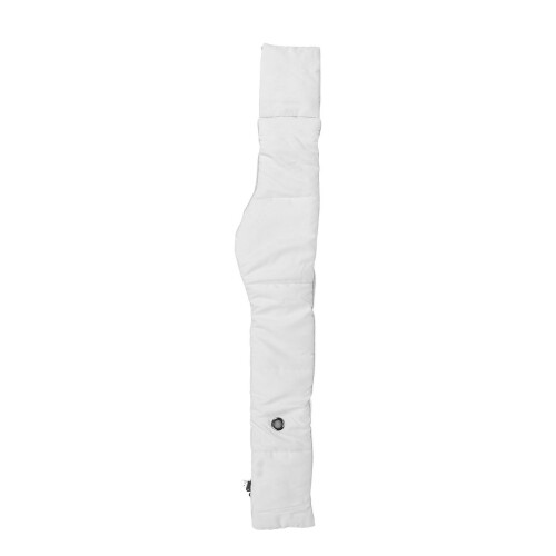 (White) Elektrischer USB-Schal, 3 Stufen, hautfreundlich 1
