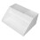 (White) Witte Wimperndoos 9 Gaten Stofvrij 2