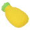 (Yellow) Borraccia Acqua Calda Silicone 200ml Rosa 5