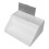 (White) Witte Wimperndoos 9 Gaten Stofvrij 5