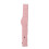 (Pink) Sciarpa elettrica riscaldante USB 3 livelli 2
