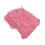 (Pink) 500g Raffia-Papierfüller DIY Geschenk Papier Pink 3