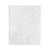 100pcs Disposable Breathable Gauze for SPA Salon 1