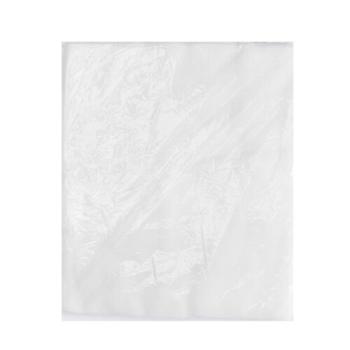 100pcs Disposable Breathable Gauze for SPA Salon