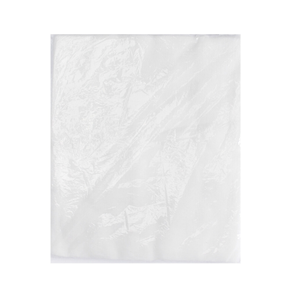 100pcs Disposable Skin Care Gauze Breathable for SPA Salon