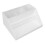 (White) Witte Wimperndoos 9 Gaten Stofvrij 3