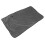 USB Heated Shawl 3 Temp Adjustable Soft Electric Throw 4
