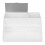 (White) Witte Wimperndoos 9 Gaten Stofvrij 4