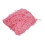 (Pink) 500g Raffia-Papierfüller DIY Geschenk Papier Pink 4