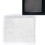 100pcs Disposable Breathable Gauze for SPA Salon 5