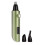 3-in-1 USB Opladbaar Neushaar Trimmer 5