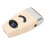 USB Oplaadbare Waterdichte Baardtrimmer 4
