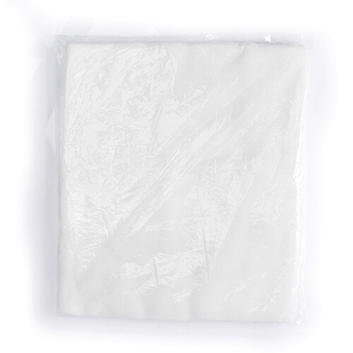 100pcs Disposable Breathable Gauze for SPA Salon 2