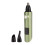 3-in-1 USB Opladbaar Neushaar Trimmer 2