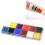 Körpermalpalette 12 Farben professionell Halloween 5