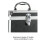 Draagbare Vergrendelbare Kosmetische Organizer 2