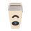 USB Oplaadbare Waterdichte Baardtrimmer 2