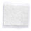 100pcs Disposable Breathable Gauze for SPA Salon 2