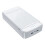 Rechargeable UV Cleaning Box 360 Nail Tools 3