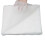 100pcs Disposable Breathable Gauze for SPA Salon 4