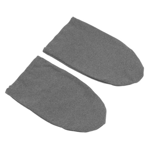 Dunne Elastische Winterslaapkousen Ouderen 2