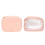 2 Stks Waterdichte Make-up Opbergzakken 1