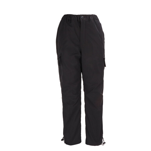 (XXL) Elektrische Heizhose USB, 3 Stufen, elastisch, wasserfest