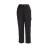 (XL) Elektrische Heizhose USB, 3 Stufen, elastisch, wasserfest 1