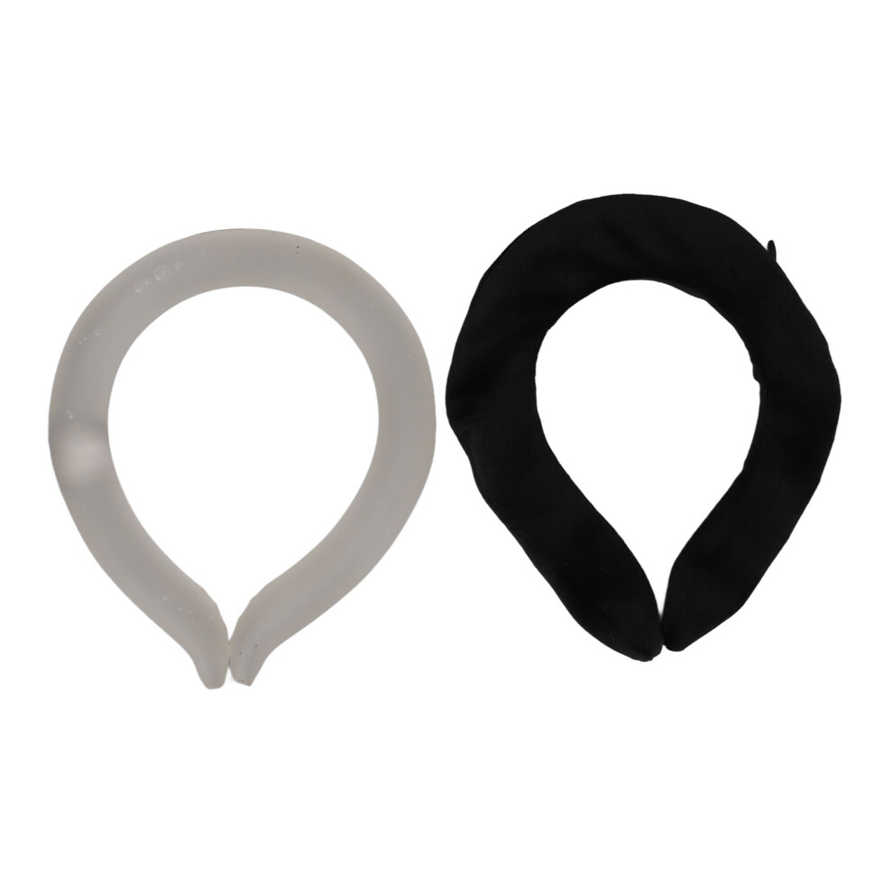 Reusable Heating Neck Warmer 48 Constant Temp