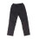 (XL) Elektrische Heizhose USB, 3 Stufen, elastisch, wasserfest 4