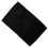 Sciarpa Riscaldata USB Ricaricabile 3 Temp Nero 4