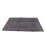 (Grey) USB Verwarmde Sjaal 3 standen timing zacht warm 4