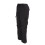 (XL) Elektrische Heizhose USB, 3 Stufen, elastisch, wasserfest 3