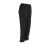 (XL) Elektrische Heizhose USB, 3 Stufen, elastisch, wasserfest 2