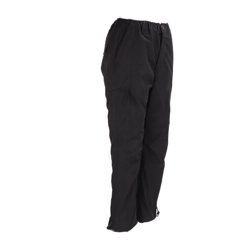 (XL) Elektrische Heizhose USB, 3 Stufen, elastisch, wasserfest 1