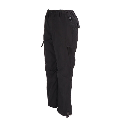 (M) Elektrische Heizhose USB, 3 Stufen, elastisch, wasserfest 2