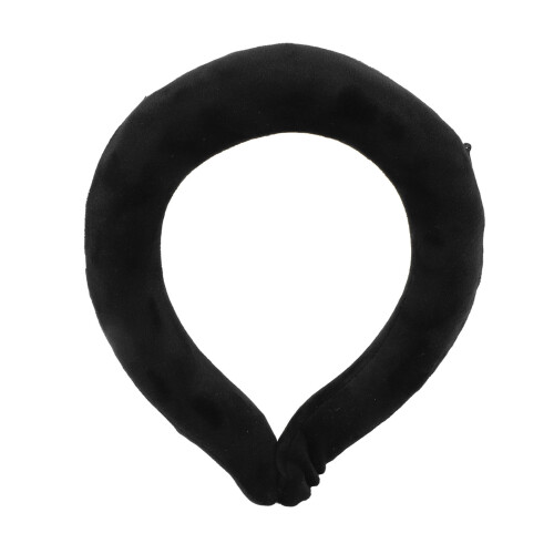 Reusable Heating Neck Warmer 48 Constant Temp 2