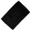Sciarpa Riscaldata USB Ricaricabile 3 Temp Nero 2