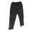(XL) Elektrische Heizhose USB, 3 Stufen, elastisch, wasserfest 5