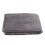 (Grey) USB Verwarmde Sjaal 3 standen timing zacht warm 3