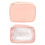 2 Stks Waterdichte Make-up Opbergzakken 5