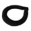 Reusable Heating Neck Warmer 48 Constant Temp 5
