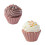 6PCS Aromatherapie Badbommen Stressverlichting Gift 4