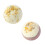 6PCS Aromatherapie Badbommen Stressverlichting Gift 5
