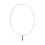 (N2809 12) Zylinder-Halskette Edelstahl Aroma-Diffuser 1