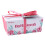 6PCS Aromatherapy Bath Bombs Stress Relief 2
