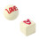 6PCS Aromatherapy Bath Bombs Stress Relief 2