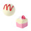 6PCS Aromatherapy Bath Bombs Stress Relief 4